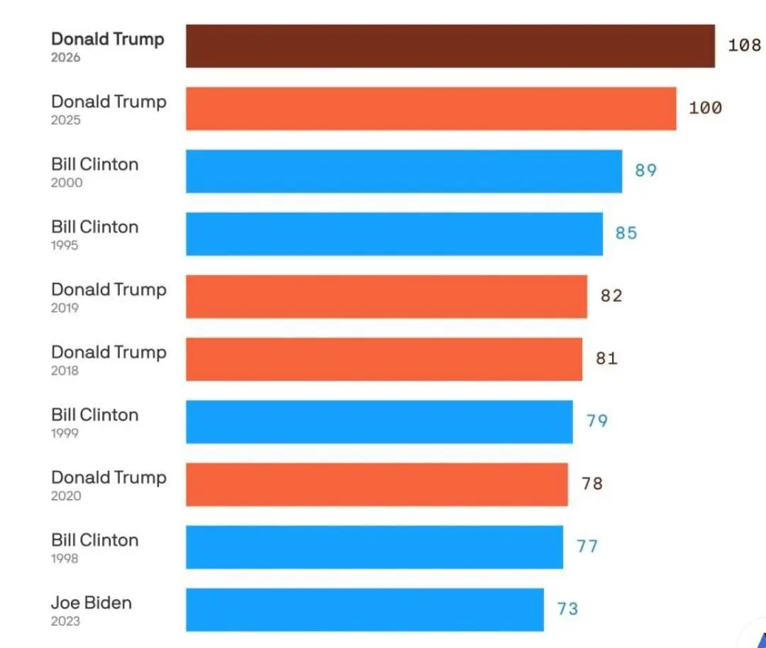 photo_2026-02-25_09-05-48