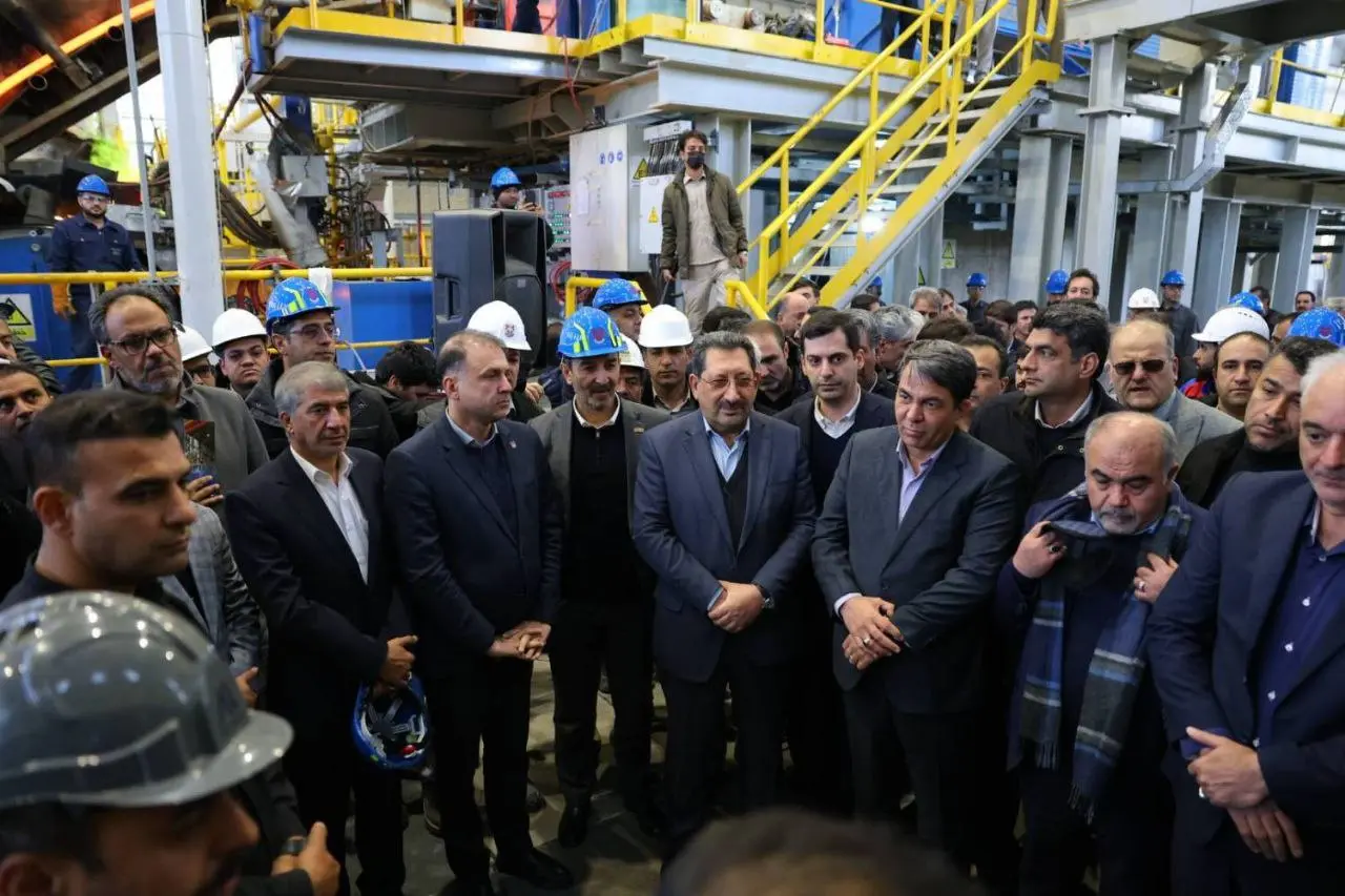 photo_2026-02-05_19-50-46