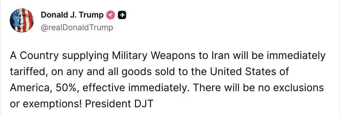 photo_2026-04-08_15-14-35