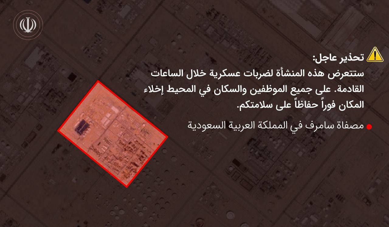 f4d4e7a3-5d0c-4001-97c1-7bdda9371974