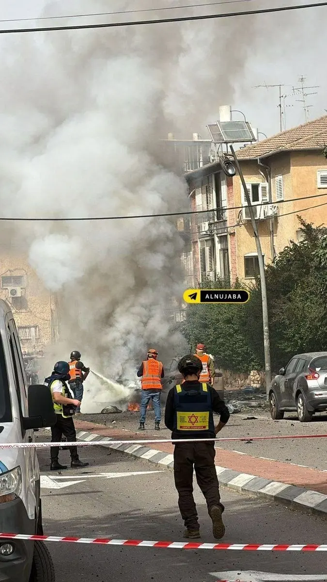 photo_2026-04-04_19-03-56