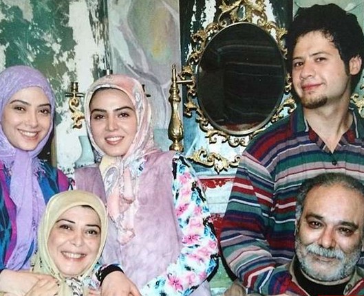 محمد+کاسبی (5)