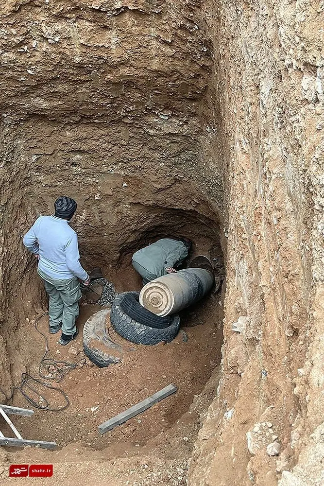 photo_2026-03-27_09-49-02