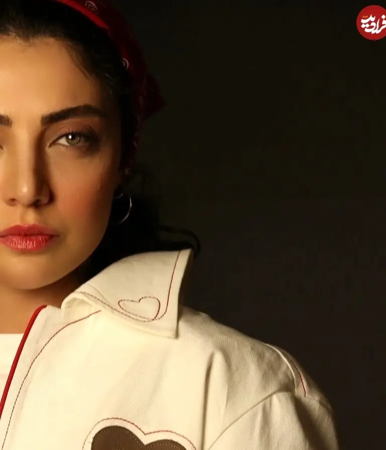 photo_2026-04-10_15-49-14