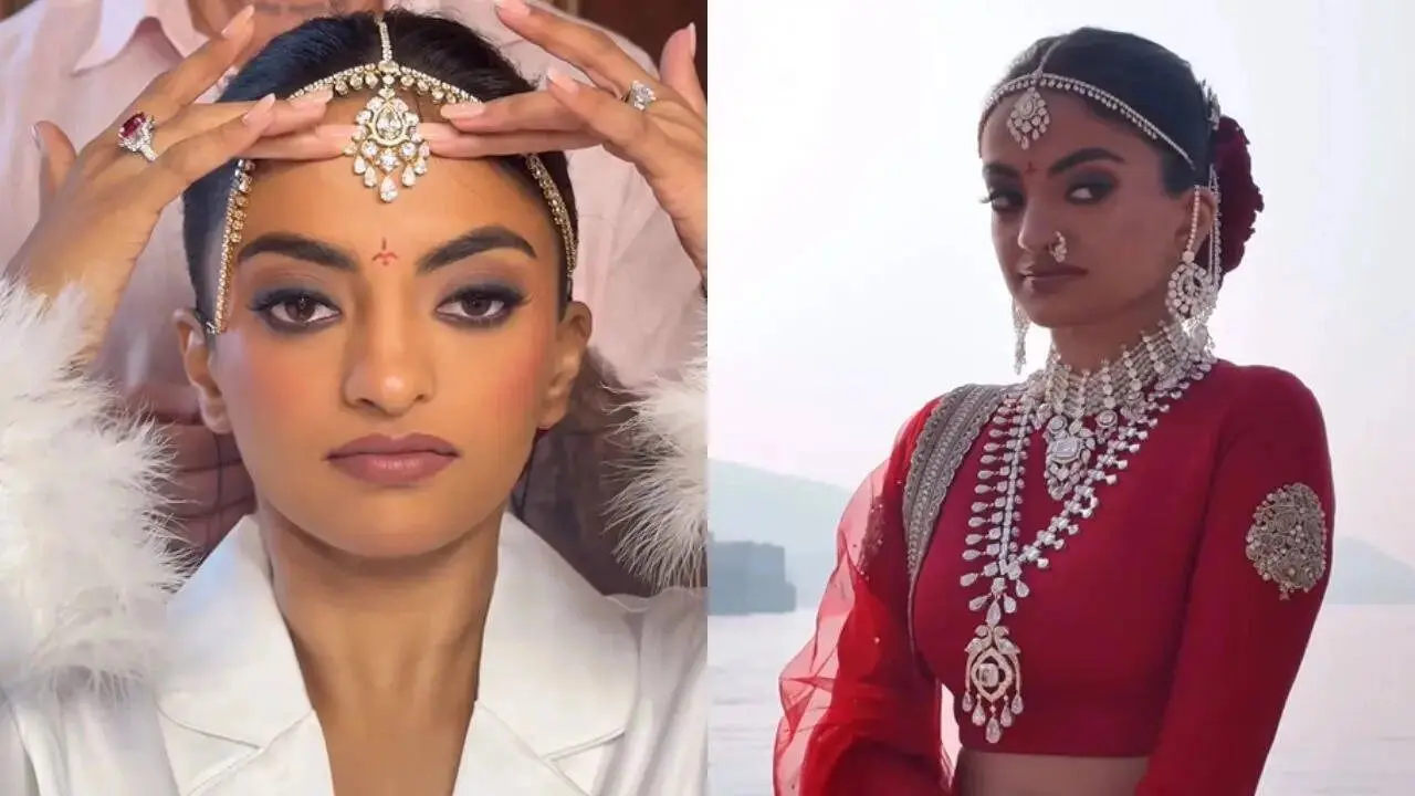 photo_2025-11-29_16-55-45