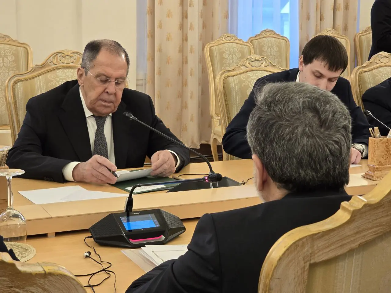 photo_2025-12-17_12-55-32