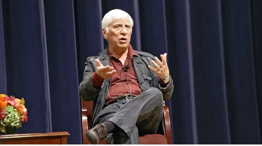 Screenshot_20251227_210005_Gallery