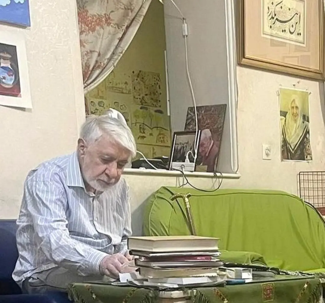 Screenshot_۲۰۲۵۰۷۱۱_۱۵۴۴۴۳_Instagram