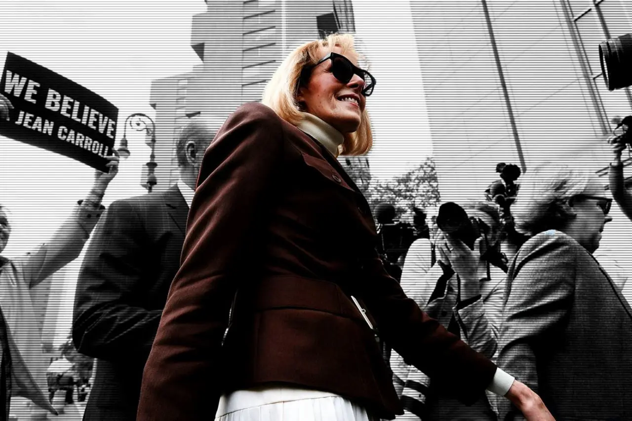 photo_2025-11-12_15-59-57