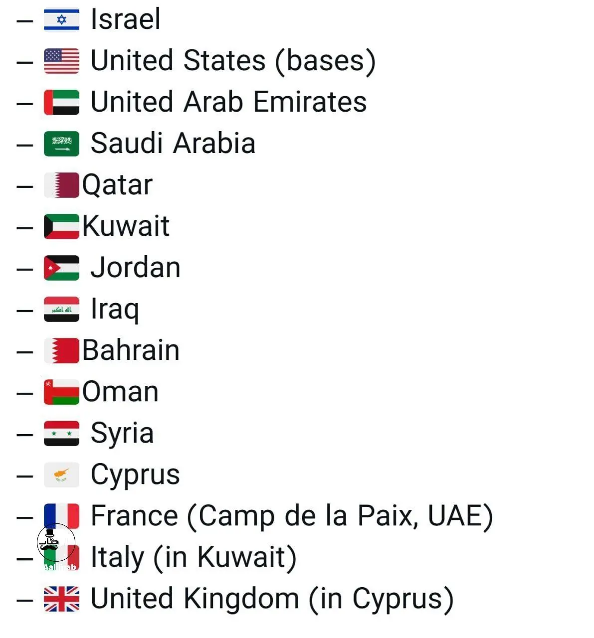 photo_2026-03-02_09-56-56