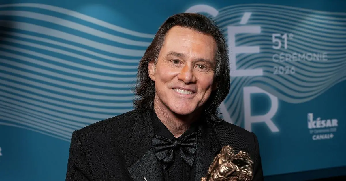 photo_2026-03-03_16-18-40