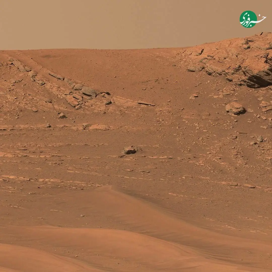 photo_2025-12-27_09-14-31