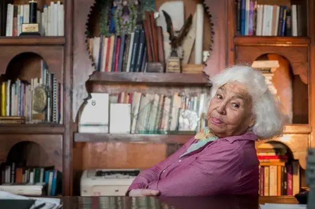 photo_2026-03-22_01-00-01 (2)