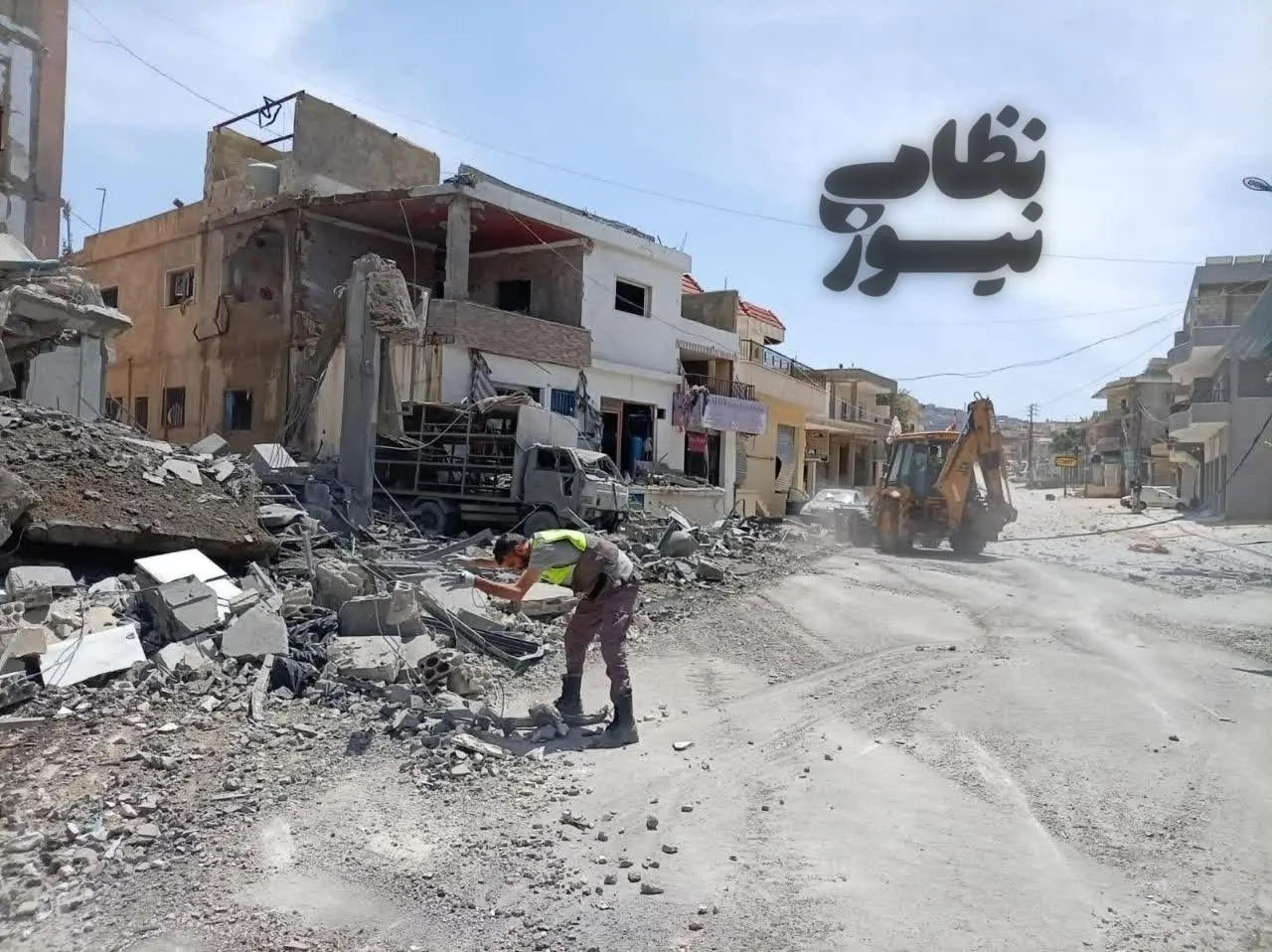 photo_2026-04-14_16-44-09