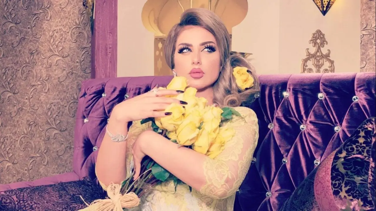 photo_2025-12-31_16-58-55