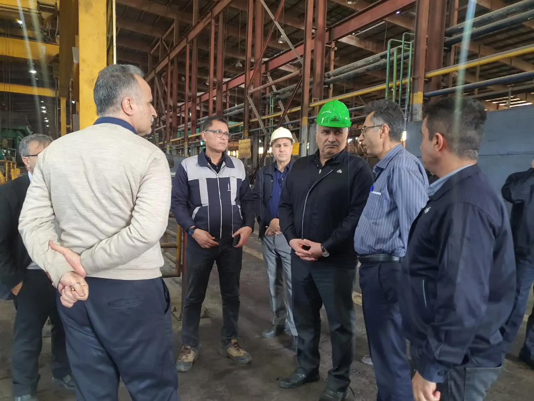 img_20260314_073821_818