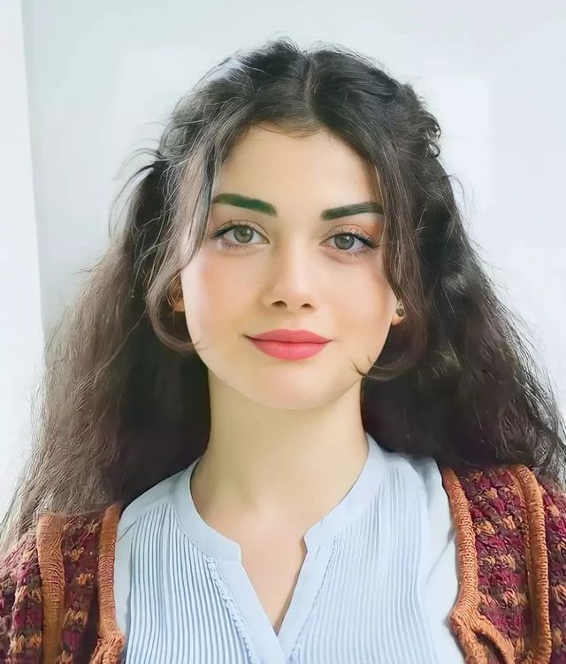 ترک 10