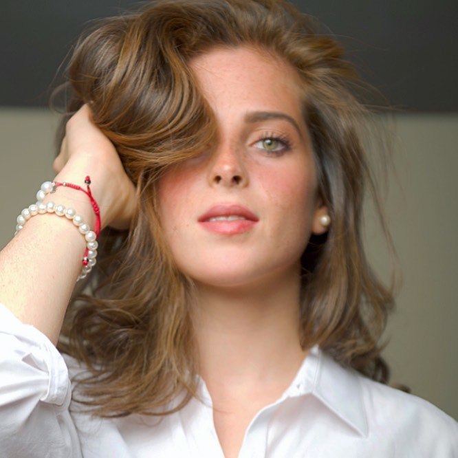 photo_2025-11-08_14-42-09