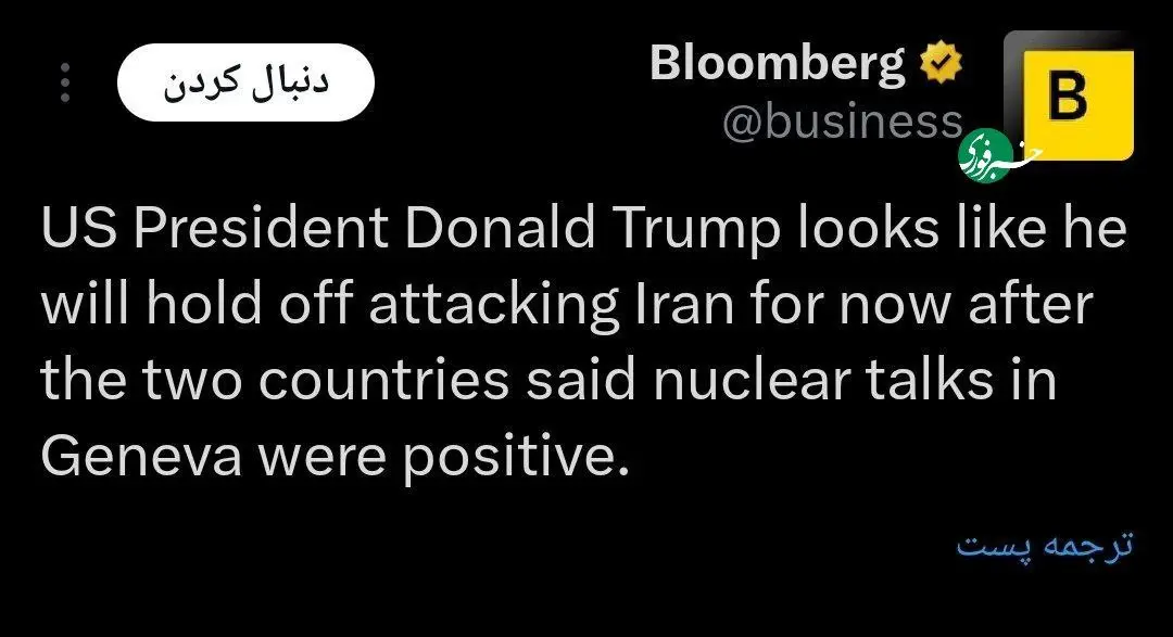 IMG_20260218_181808_991