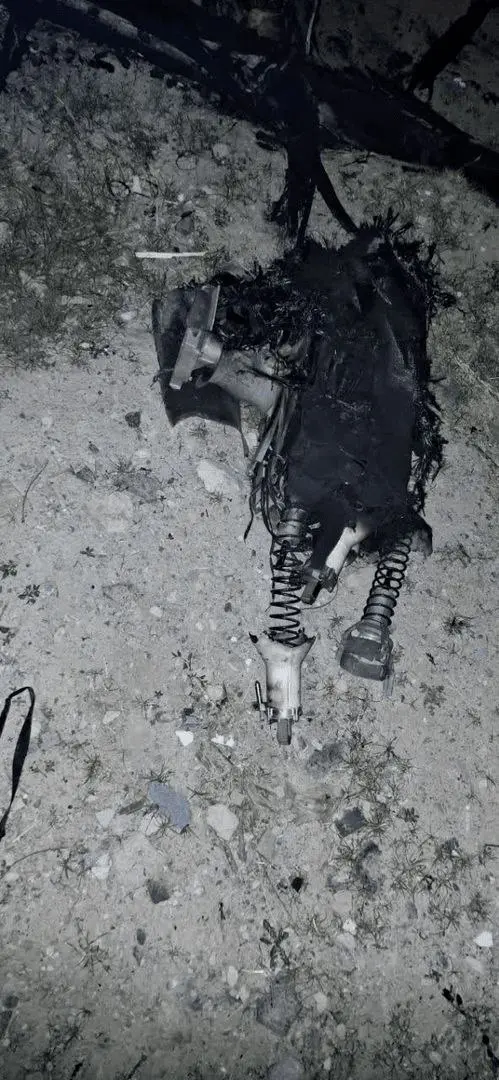 photo_2026-03-10_06-19-35 (2)