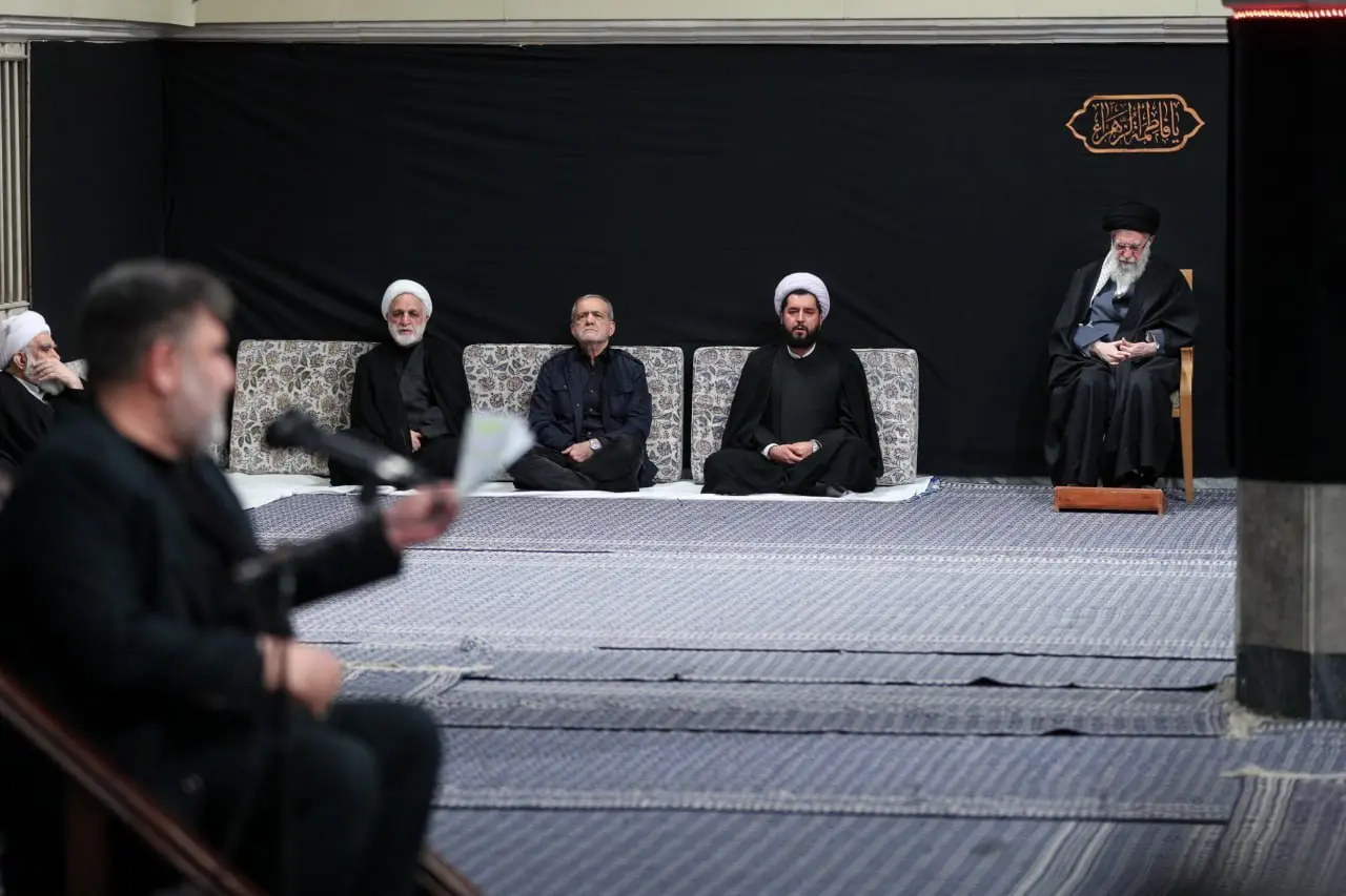 photo_2025-11-21_21-01-59