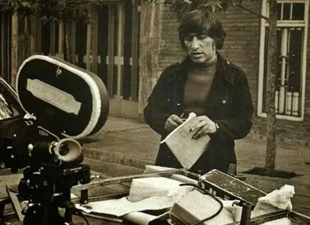 Screenshot_20251227_210008_Gallery