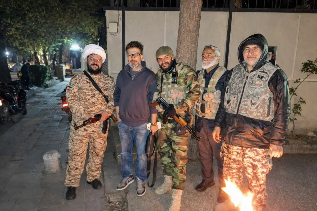 IMG_20260405_132718_203