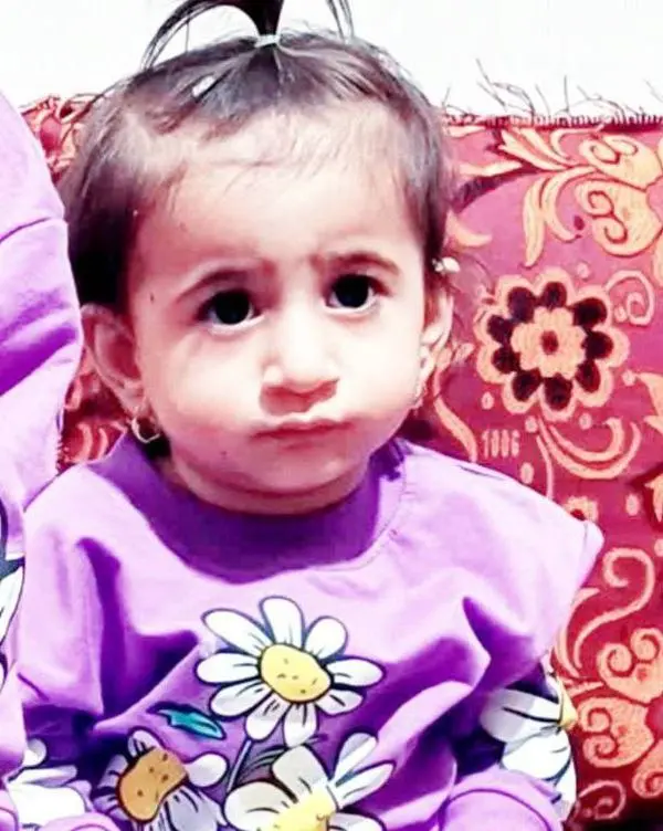 photo_2026-03-13_23-26-05