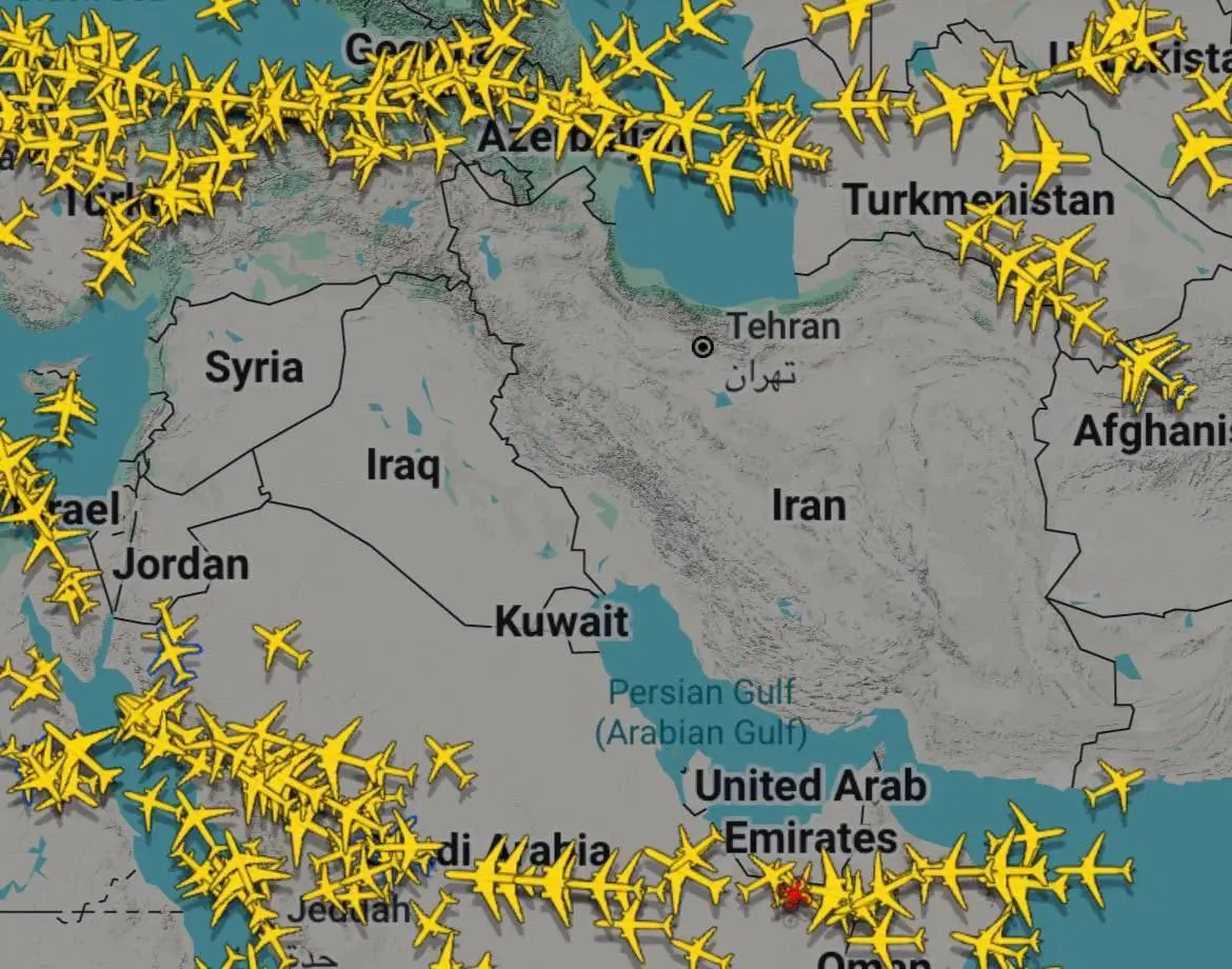 photo_2026-02-28_15-15-36