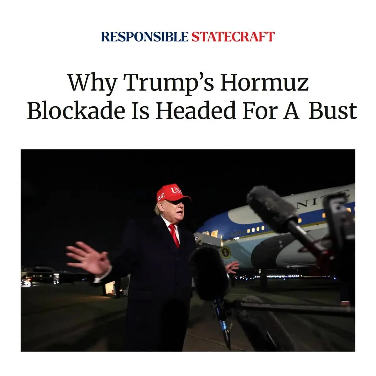 IMG_20260415_192108_482