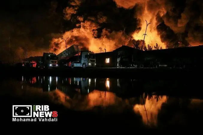 photo_2026-03-08_09-53-36