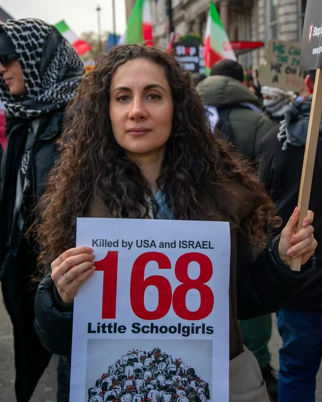 photo_2026-03-29_02-30-37