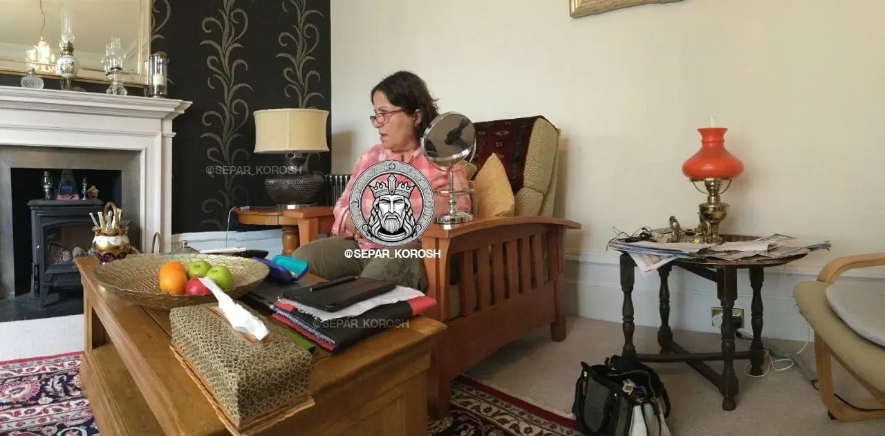 IMG_20260329_021854_725