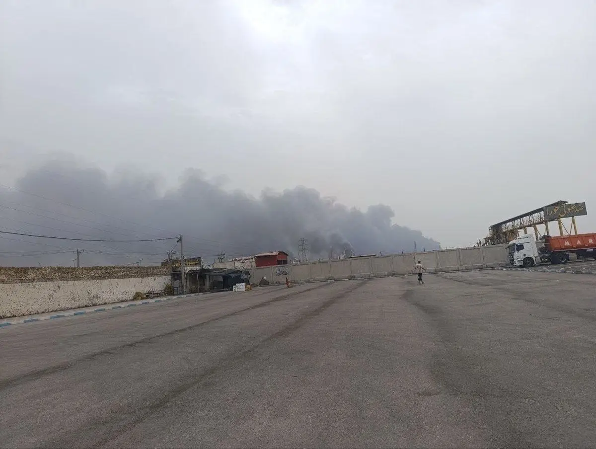 photo_2026-04-04_16-51-22 (2)