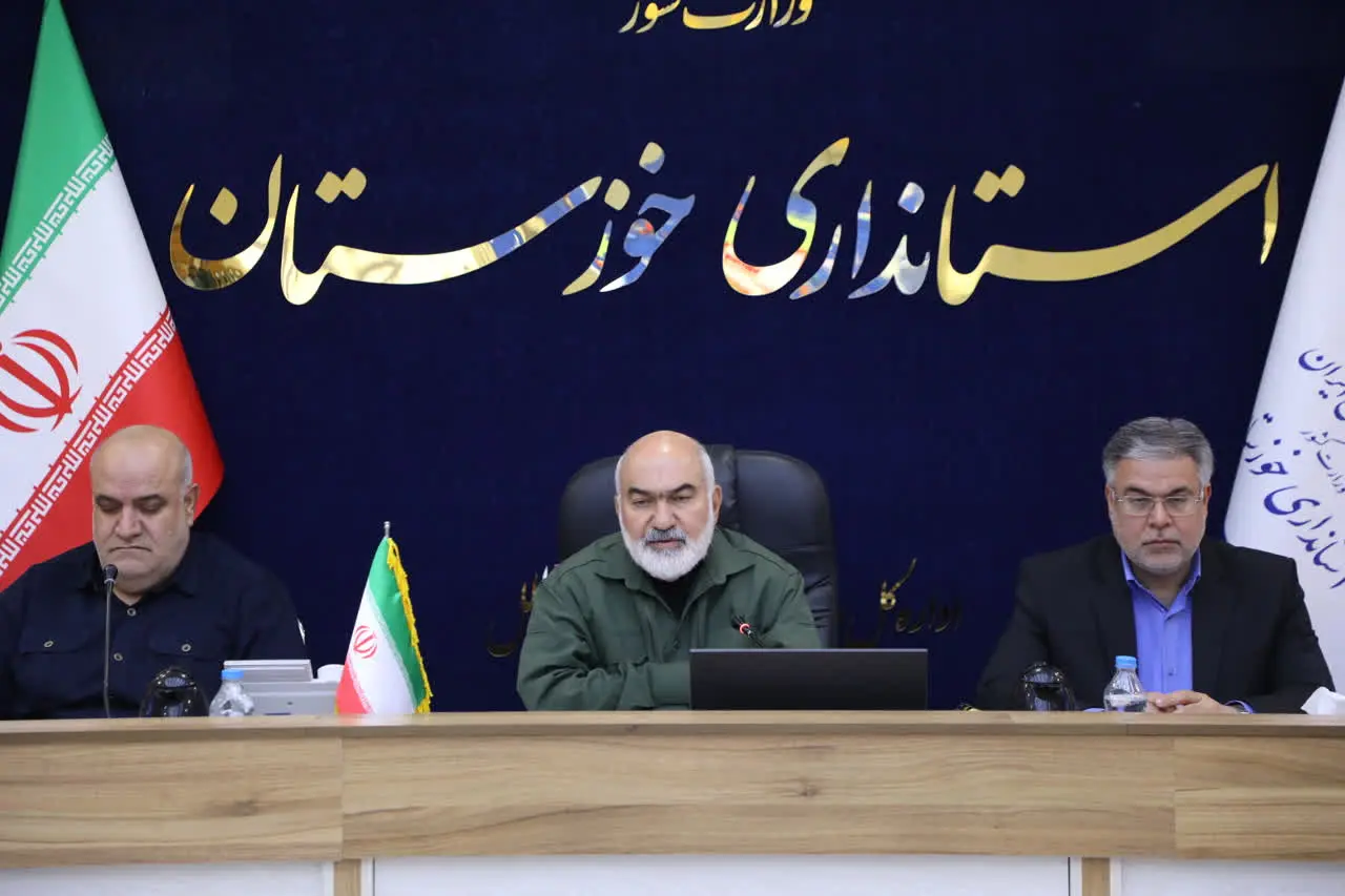 IMG_20260601_175459_453