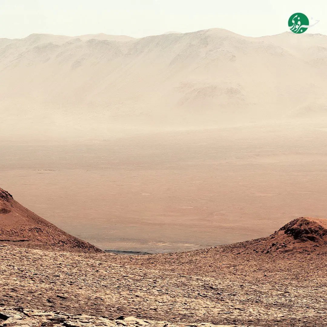 photo_2025-12-27_09-14-34