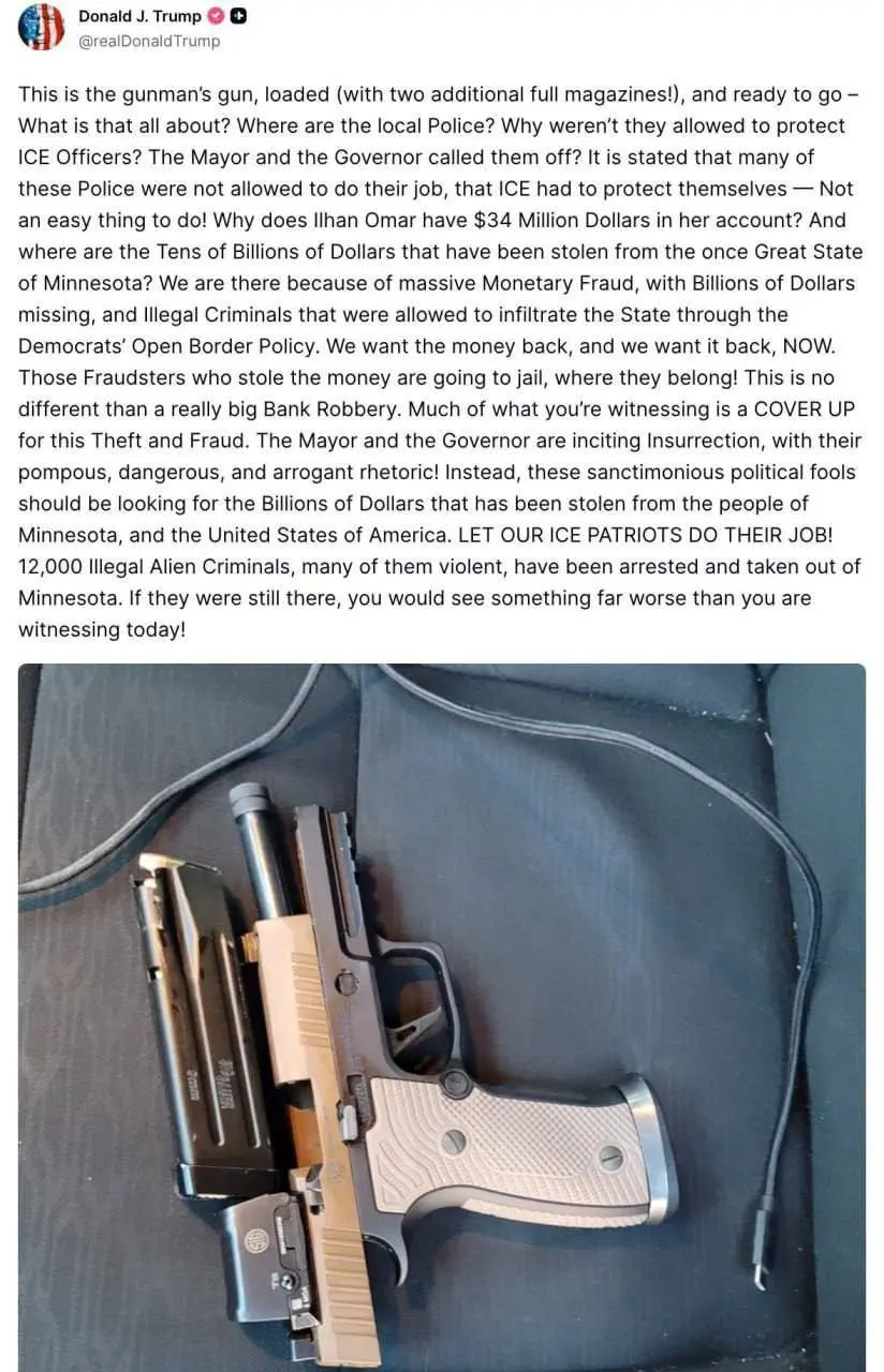 IMG_20260124_232935_888