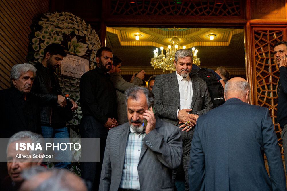 photo_2025-11-03_22-20-08