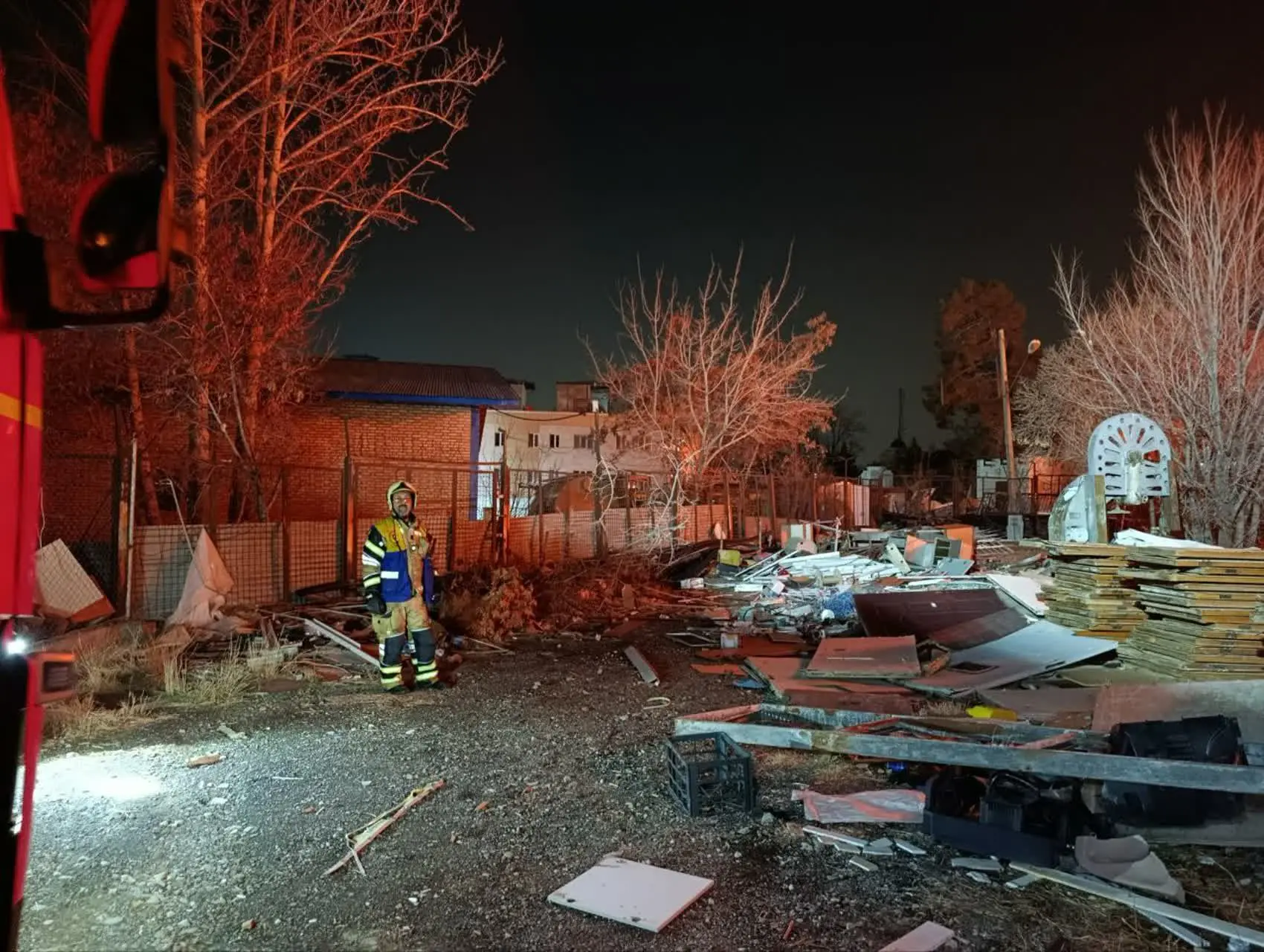 photo_2026-02-06_23-23-35