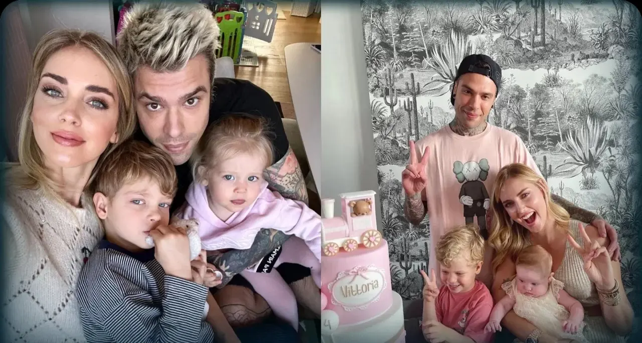 کیارا فرانی 