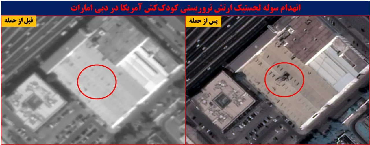 photo_2026-03-19_17-28-21 (6)