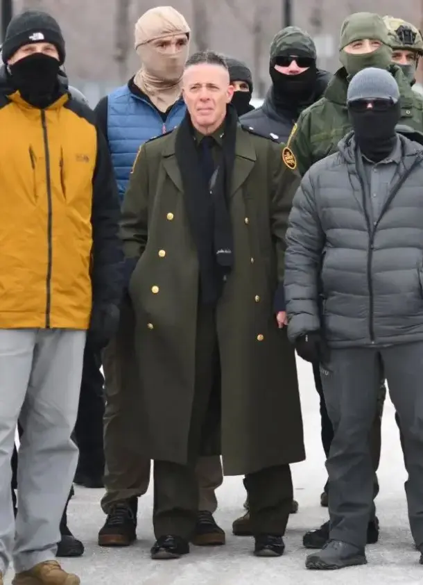 Screenshot 2026-01-25 093308