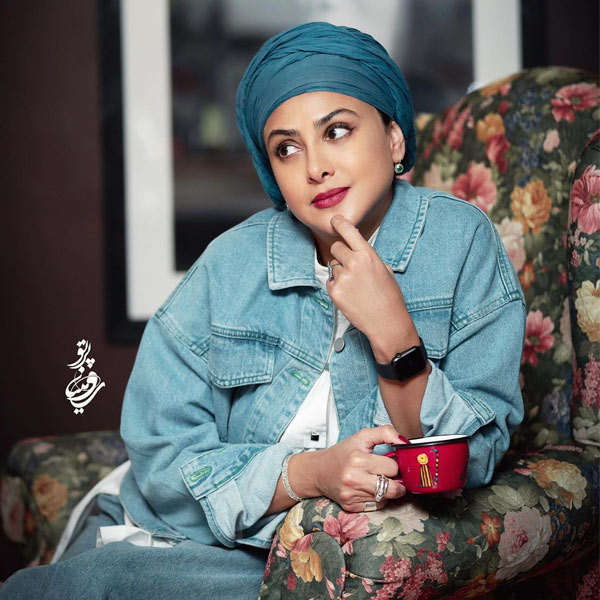 samadi-azadeh-photokade-com-1