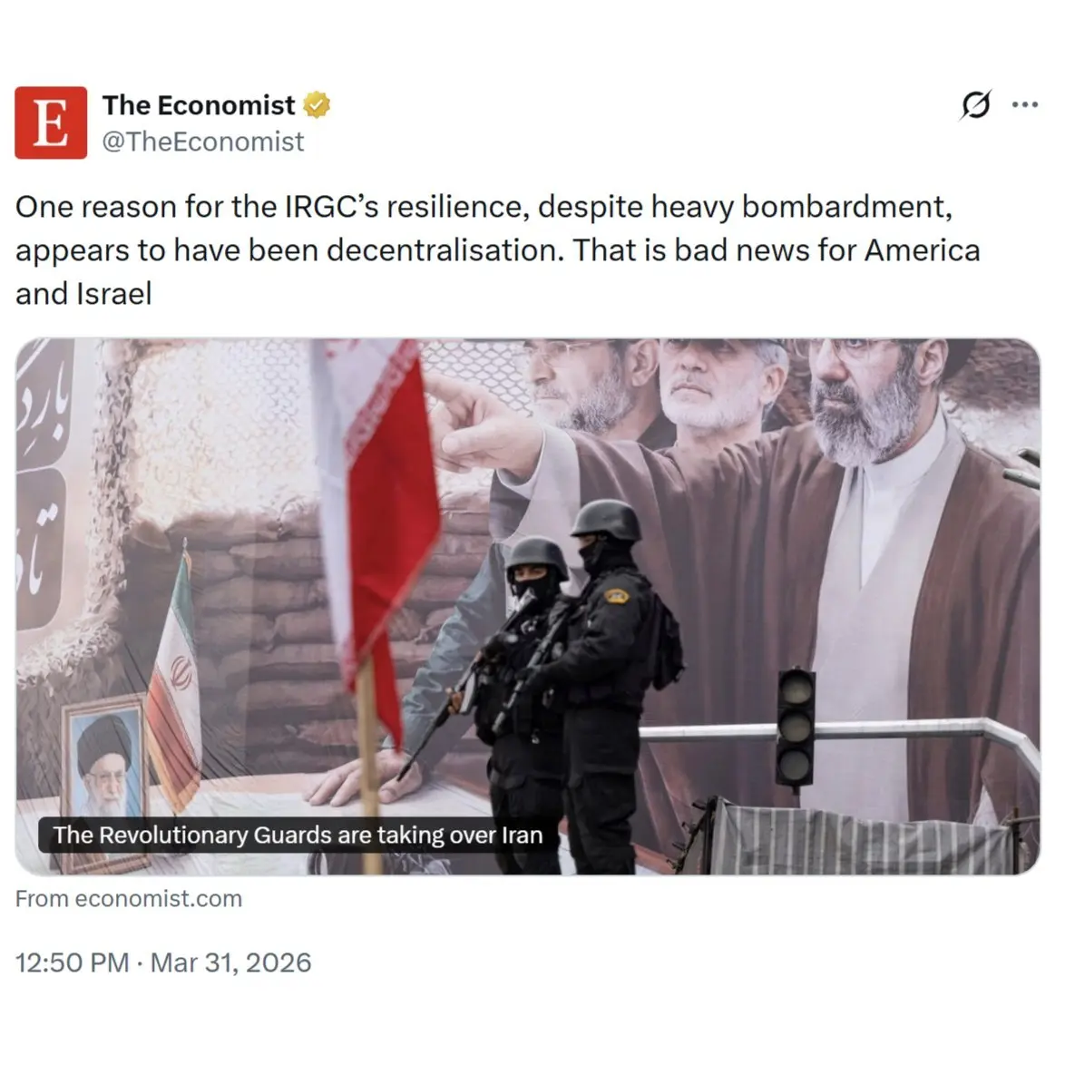 IMG_20260401_151700_706