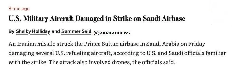 photo_2026-03-28_01-40-14