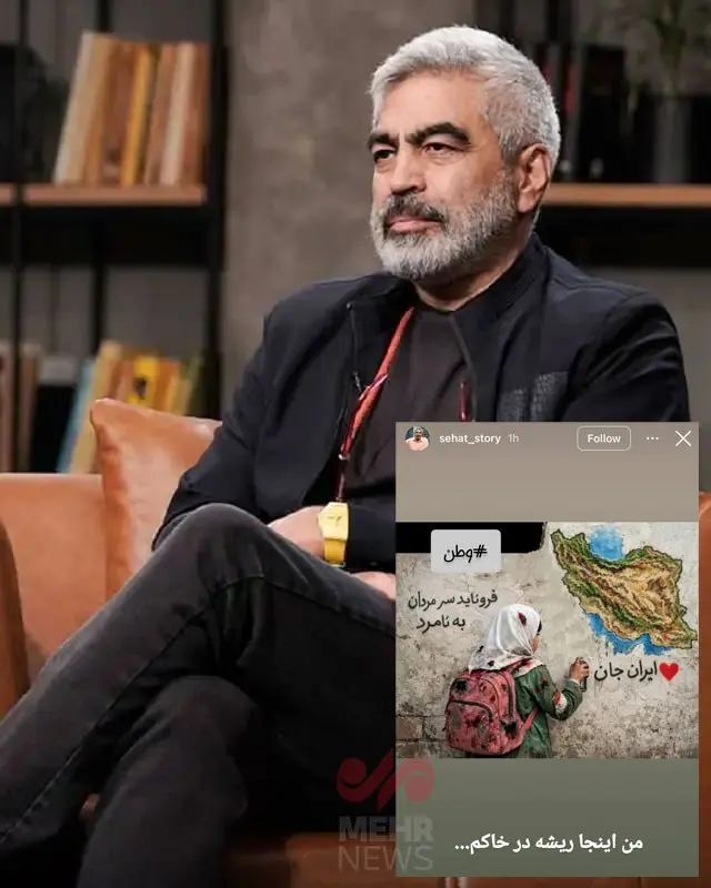 photo_2026-03-25_23-00-18