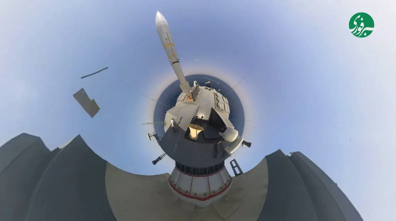 photo_2026-02-17_14-35-41 (2)