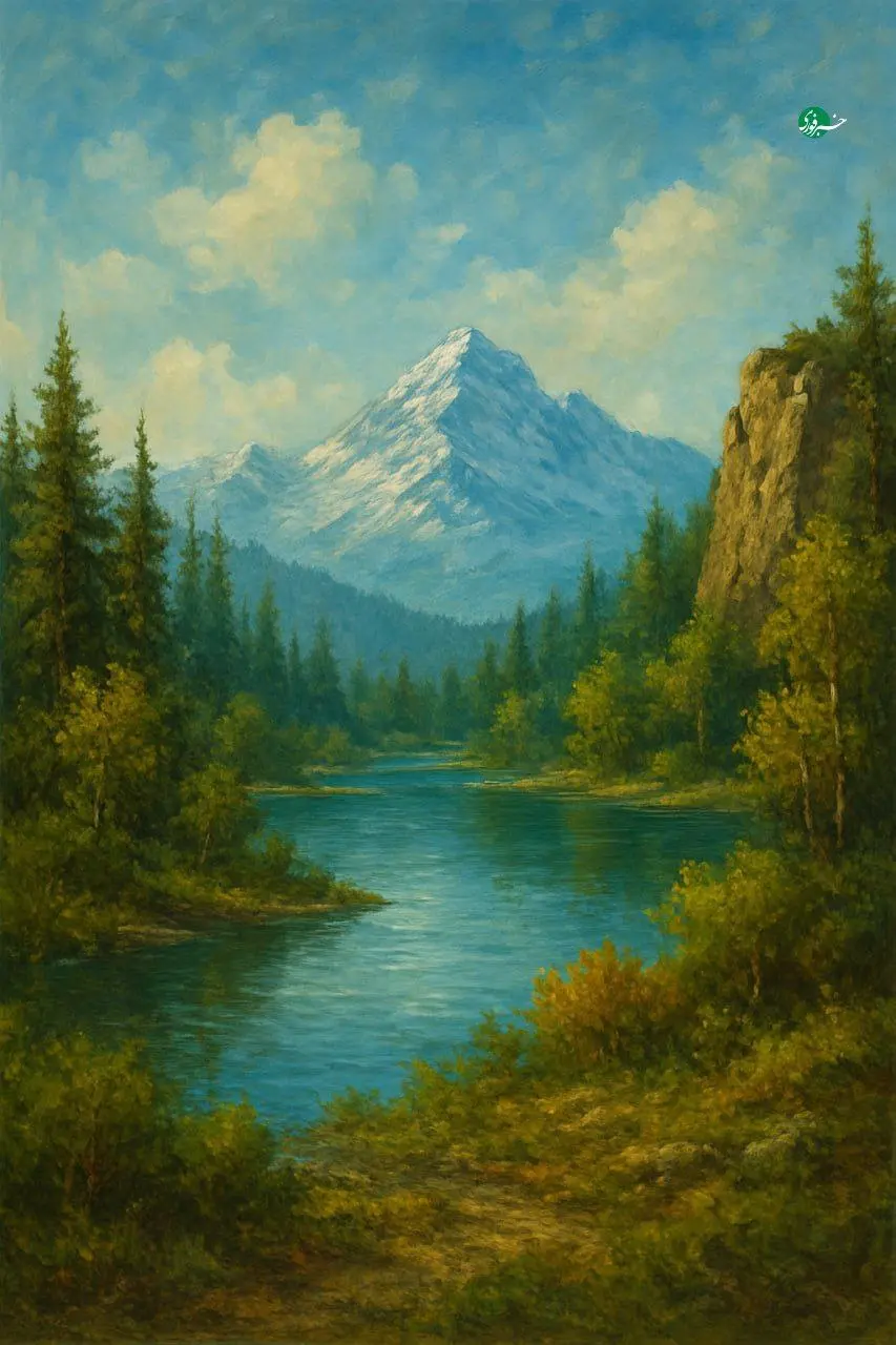 photo_۲۰۲۵-۱۱-۱۵_۲۱-۴۸-۰۳