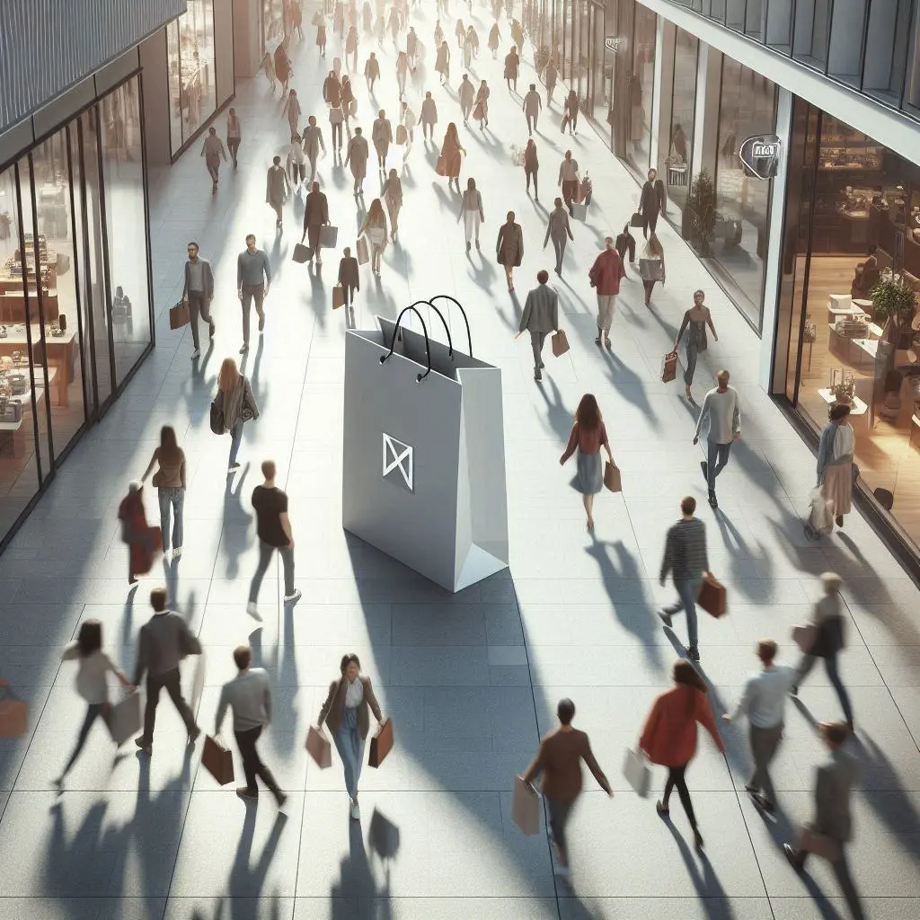 بیلبورد تبلیغاتی