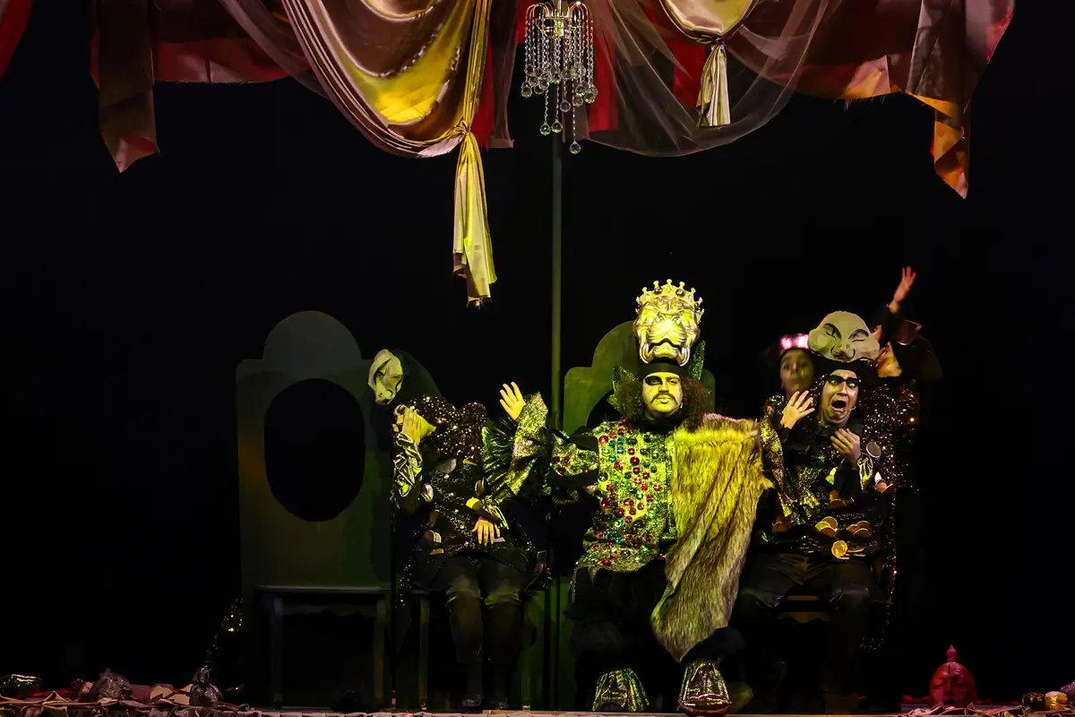 IMG_20251126_223353_318